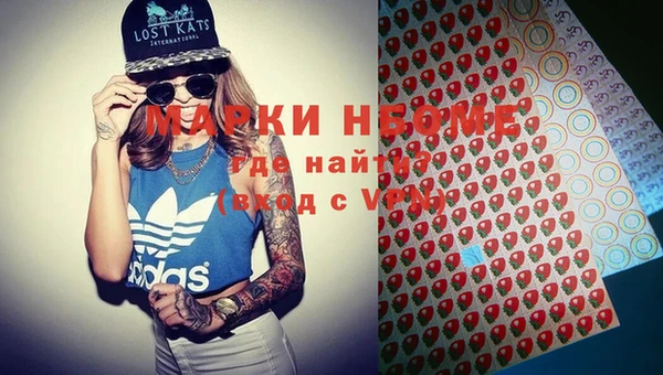 крисы Балабаново