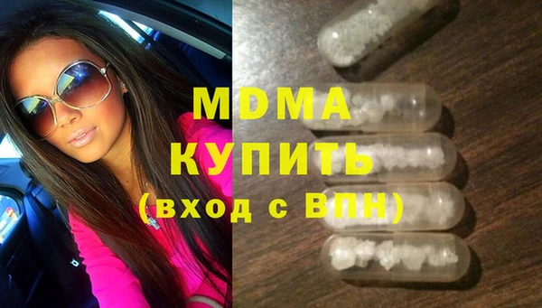 прущая мука Балахна